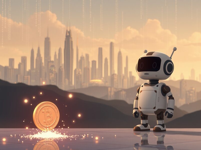 Bithumb BOA Delisting: A Critical Regulatory Move for 2026 Token Standards