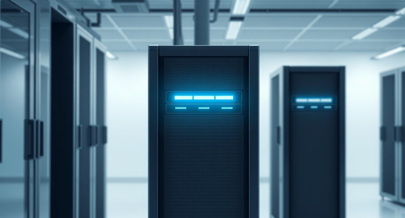 Bithumb exchange server maintenance for BOB cryptocurrency network upgrade.