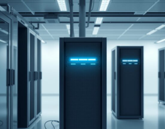 Bithumb exchange server maintenance for BOB cryptocurrency network upgrade.