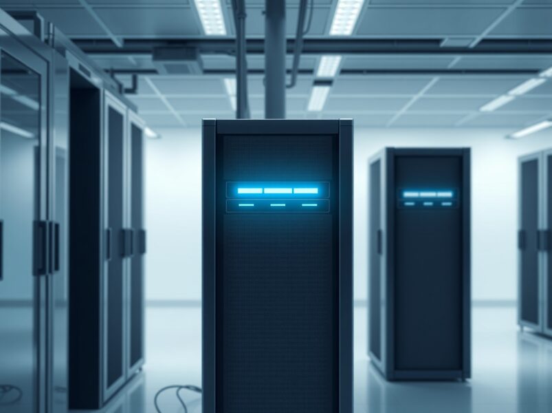 Bithumb BOB Suspension: Critical Network Upgrade Halts Transactions Temporarily