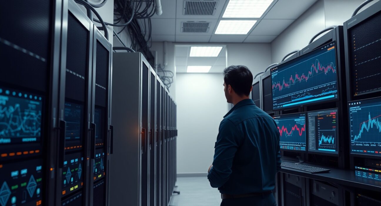 Bithumb cryptocurrency exchange technical maintenance for Bitcoin SV network upgrade