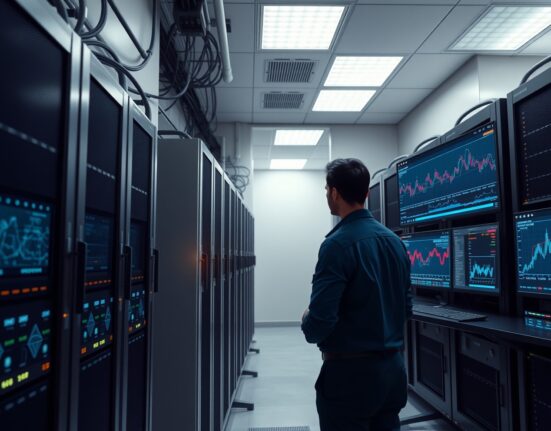 Bithumb cryptocurrency exchange technical maintenance for Bitcoin SV network upgrade