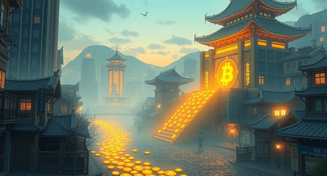 Analysis of the Bithumb Bitcoin deposit error and its impact on cryptocurrency markets.