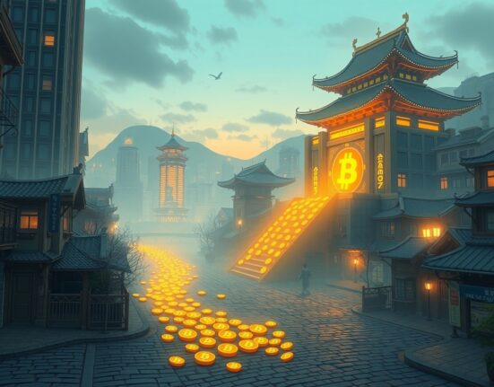 Analysis of the Bithumb Bitcoin deposit error and its impact on cryptocurrency markets.