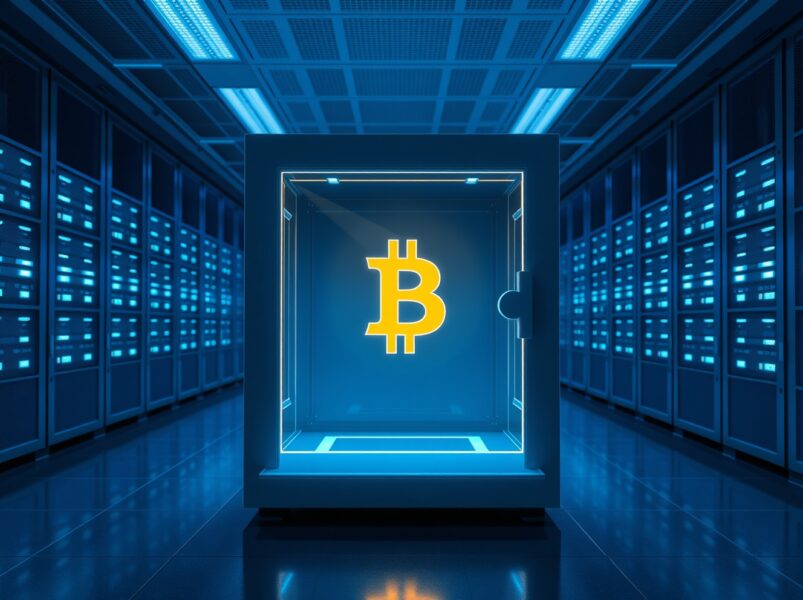 Bithumb BTC Recovery: Remarkable 99% Retrieval Resolves Major Crypto Distribution Error