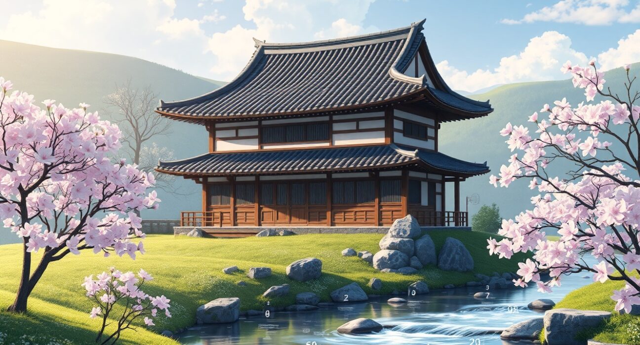 Bithumb exchange listing Centrifuge CFG token for real-world asset trading in South Korea