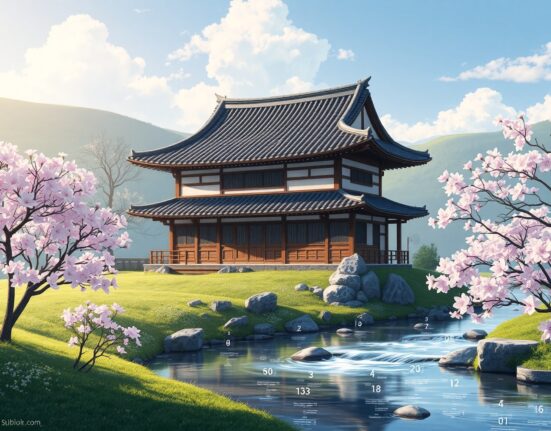 Bithumb exchange listing Centrifuge CFG token for real-world asset trading in South Korea