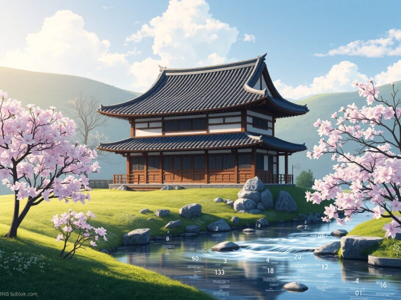 Bithumb CFG Listing: Strategic Expansion Brings Real-World Asset Tokenization to South Korean Investors