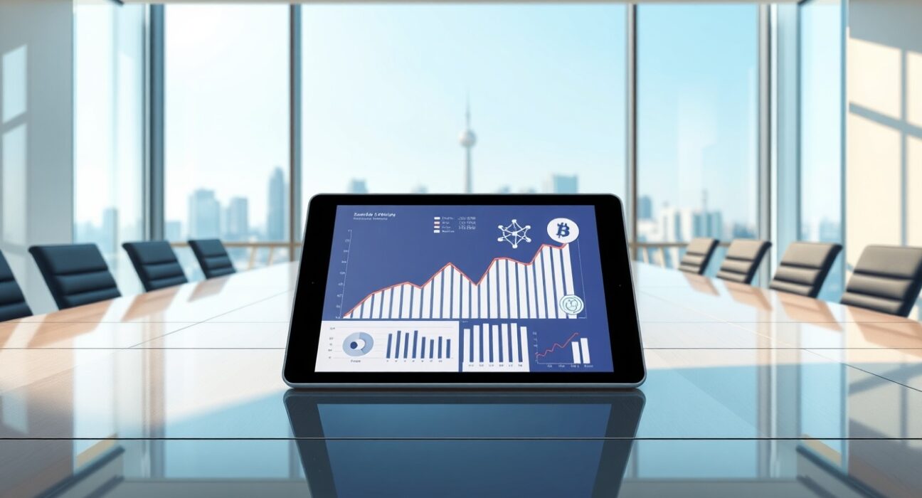 Bithumb's strategic corporate governance meeting for CEO reappointment and financial expansion.