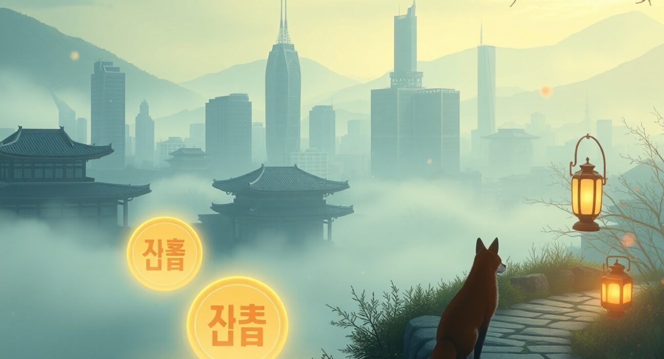 Bithumb and Coinone delist AI16Z token due to compliance failures in South Korean cryptocurrency market