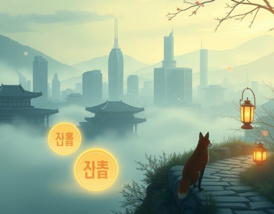 Bithumb and Coinone delist AI16Z token due to compliance failures in South Korean cryptocurrency market