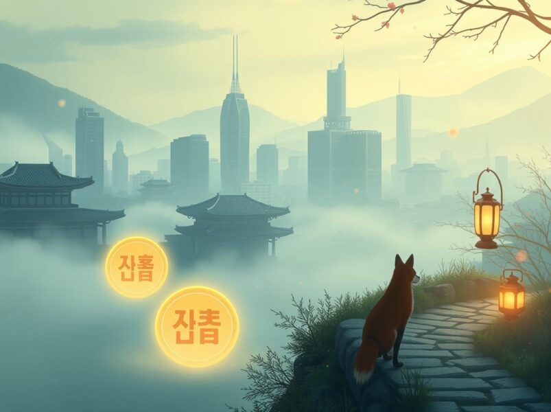 Bithumb Delisting Drama: South Korean Exposes AI16Z’s Critical Transparency Failures