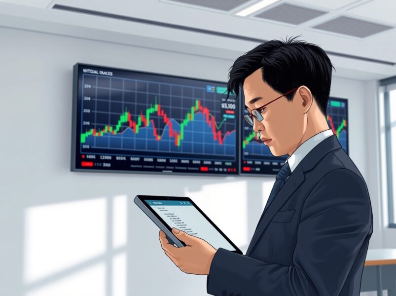 Critical Update: Bithumb and Coinone Extend Delisting Watchlist for Solv Protocol