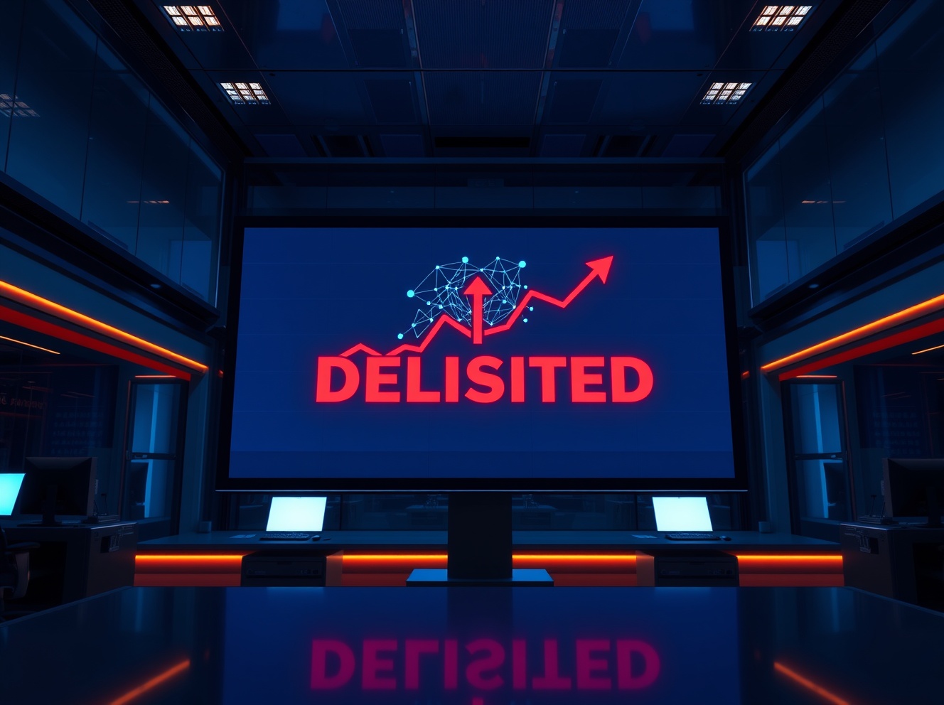 Bithumb and Coinone Add MAPO to Delisting Watchlists Following Security Incident