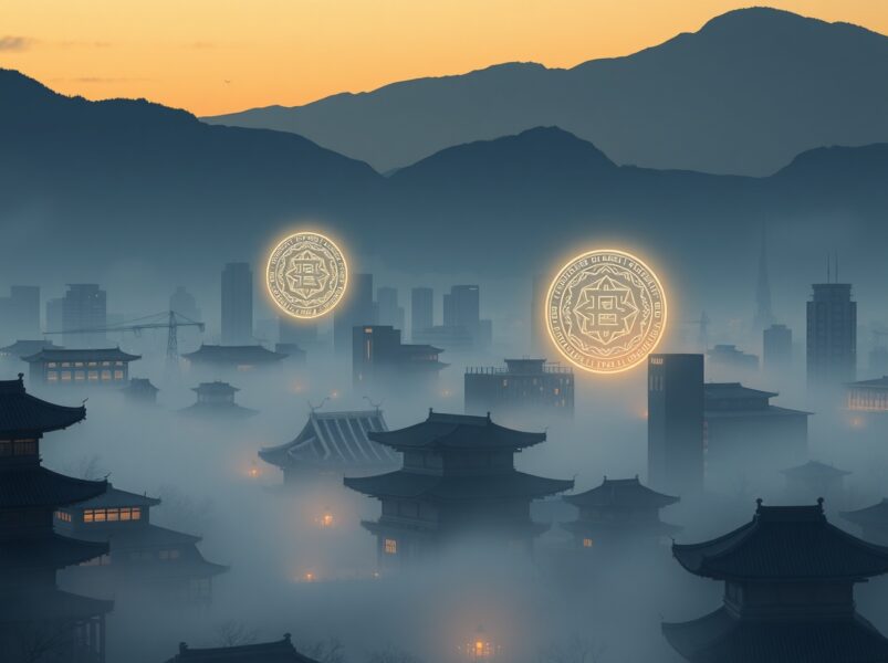 NEIRO Delisting: Bithumb and Coinone Deliver Shocking Blow to Token’s Future