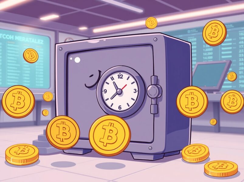 Essential Alert: Bithumb Halts Crypto Deposits and Withdrawals for Crucial Year-End Audit