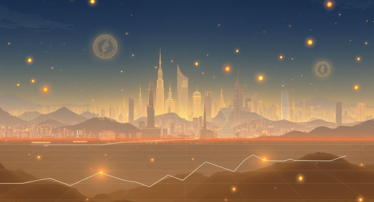 Bithumb exchange temporarily halts CTK cryptocurrency deposits and withdrawals for system maintenance