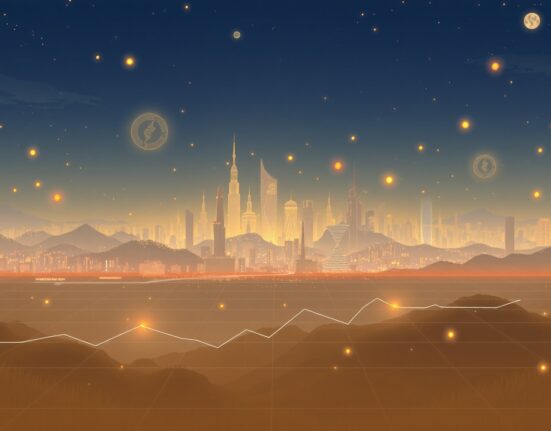 Bithumb exchange temporarily halts CTK cryptocurrency deposits and withdrawals for system maintenance