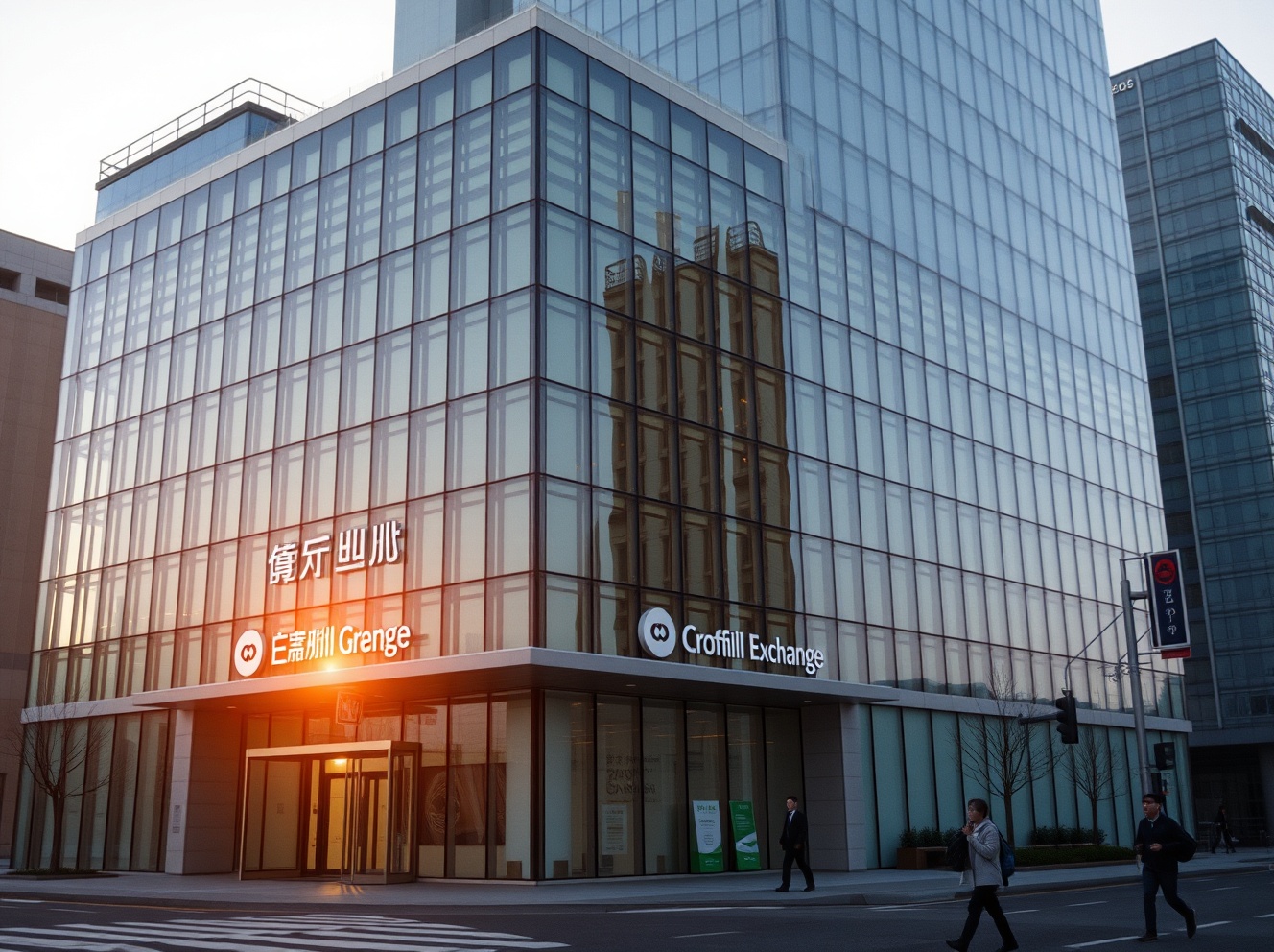 Bithumb Passt SLX-Auflistungszeitpunkt An, Verzögert KRW-Handel Um Eine Stunde