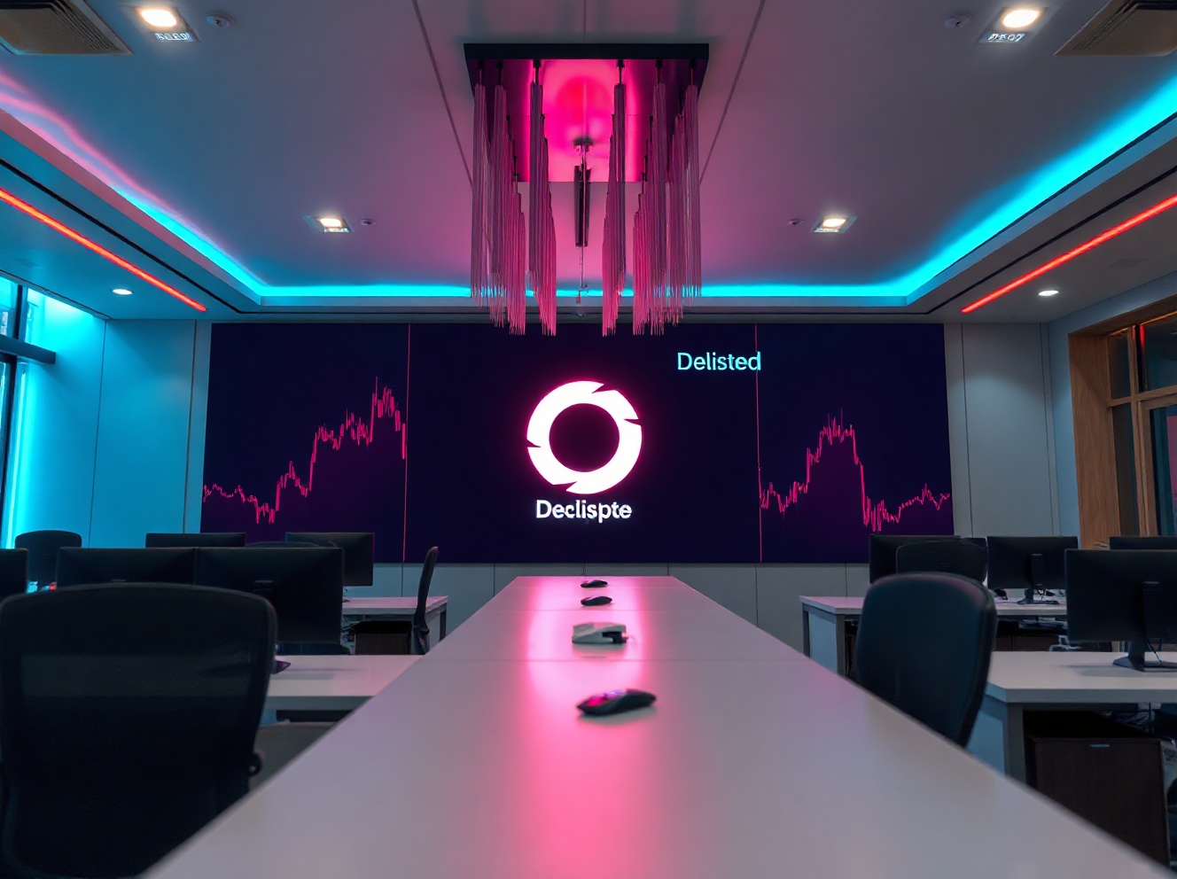 Bithumb to Delist Eclipse (ES) on July 20 Citing Insufficient Disclosures