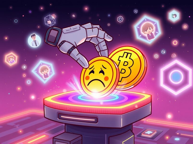 Critical Update: Bithumb to Delist Elixir (ELX) on January 12, 2026