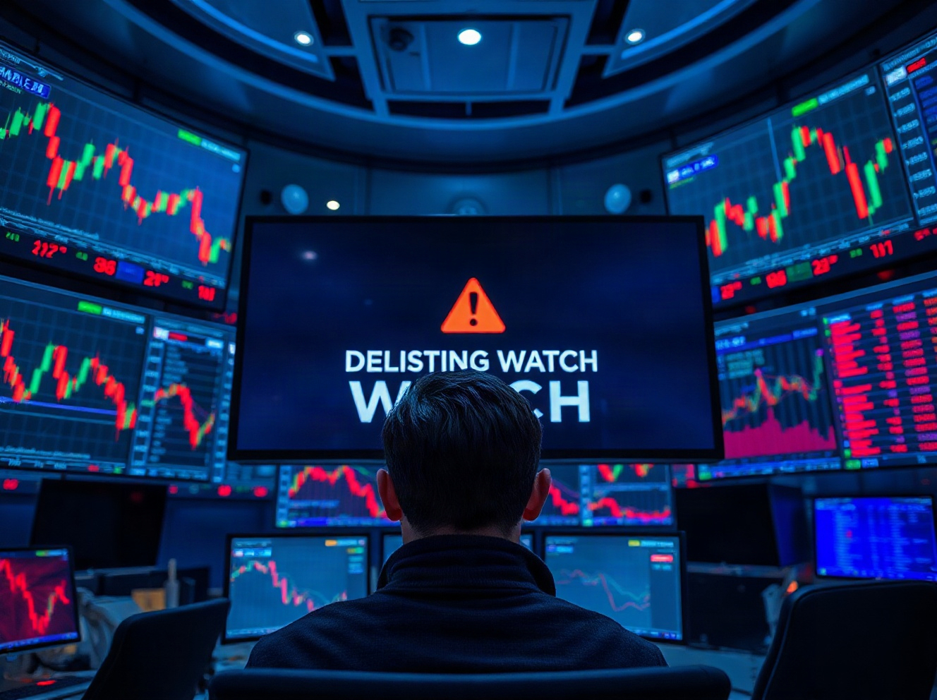 Bithumb Flags BB, GALA, and SUNDOG for Possible Delisting