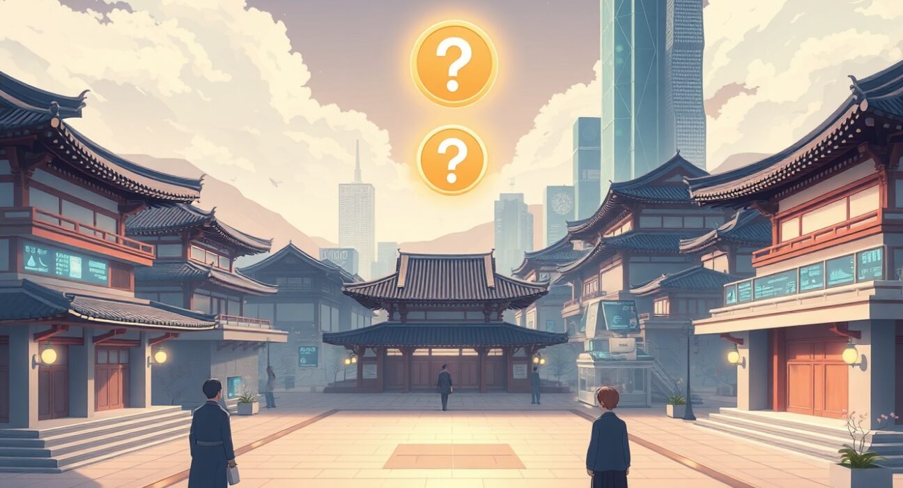 Bithumb delisting watchlist decision places Bonfida FIDA token under critical review.