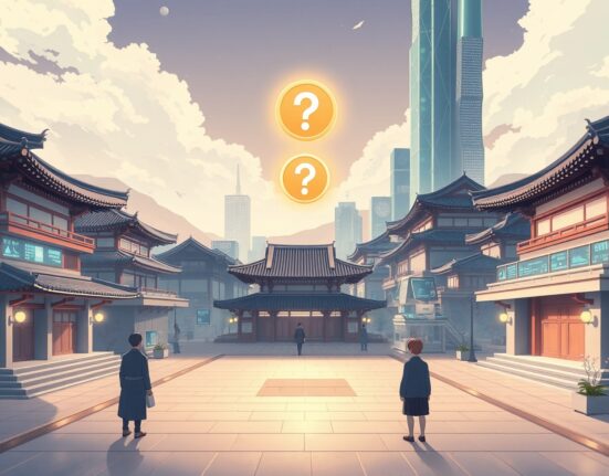 Bithumb delisting watchlist decision places Bonfida FIDA token under critical review.