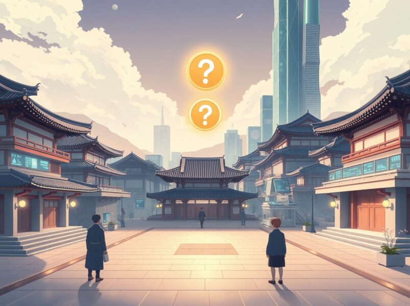 Bithumb Delisting Watchlist: Critical Scrutiny Hits Bonfida (FIDA) Token