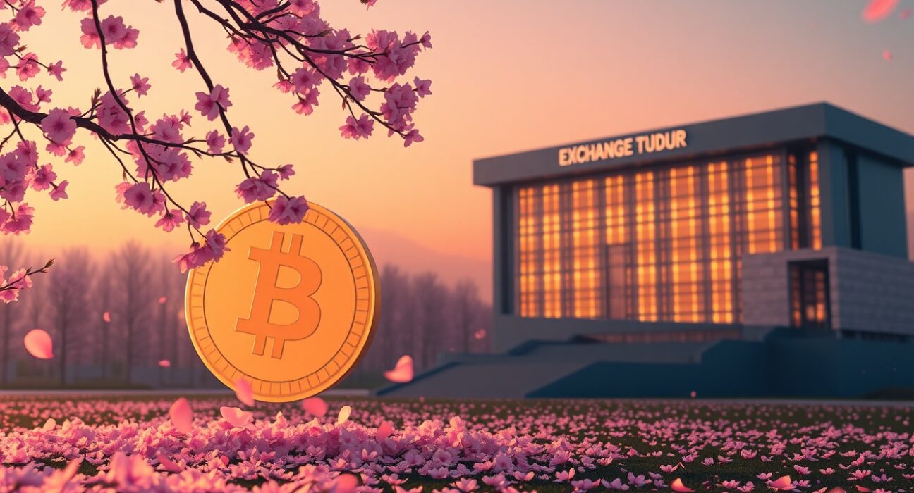 Bithumb exchange delisting Blocery BLY token with market impact analysis