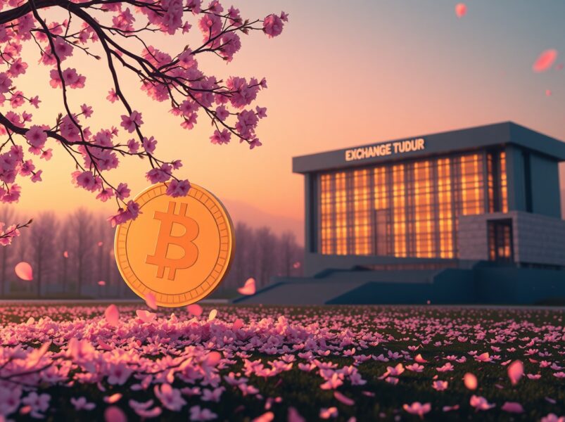 Bithumb Delists BLY: Critical March 30 Deadline Shakes Blocery Token Holders