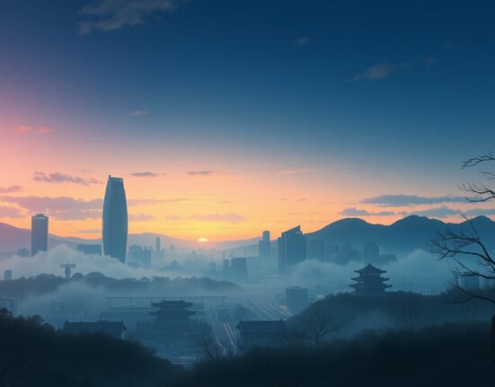 Bithumb exchange delists Bonfida FIDA token due to compliance and regulatory concerns in South Korea.