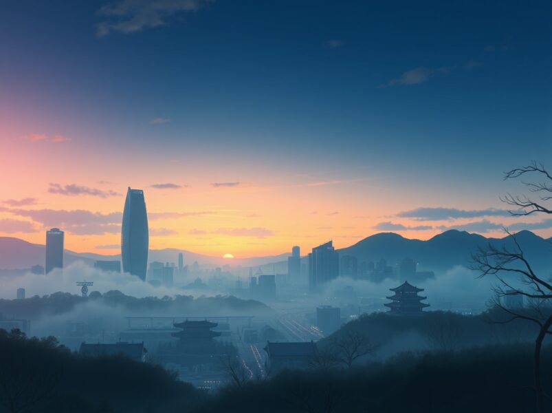 Bithumb Delists Bonfida (FIDA): Critical Compliance Failure Sparks February 23 Removal