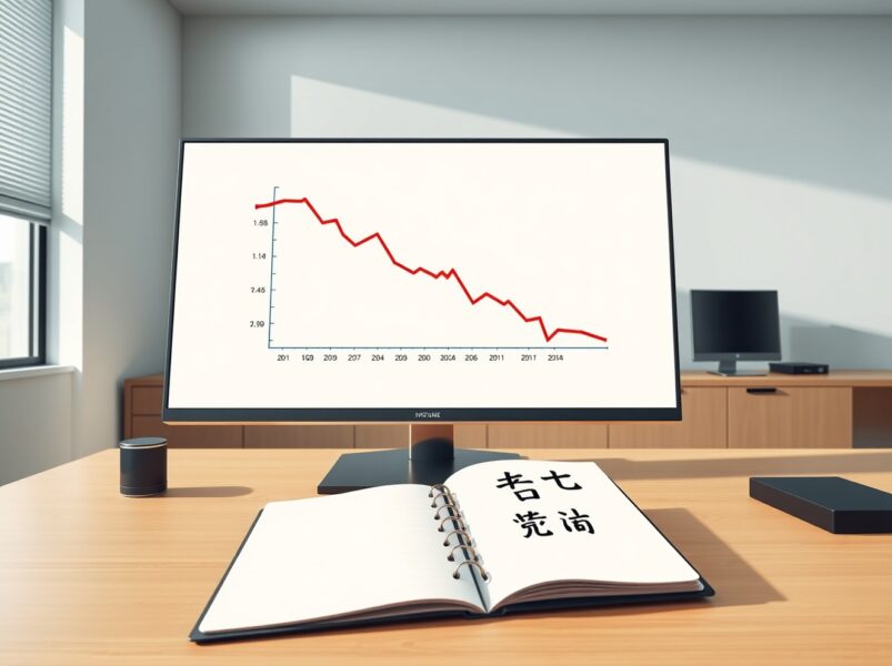 Bithumb Delists NOM: A Critical Blow to Nomina Token as Exchange Cites Regulatory Deficiencies