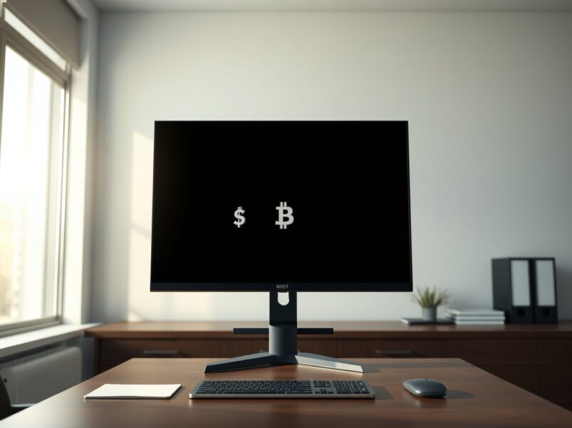 Bithumb Delisting Drama: Exchange to Remove WITCH, TALK, and HVH Tokens in Major Compliance Move