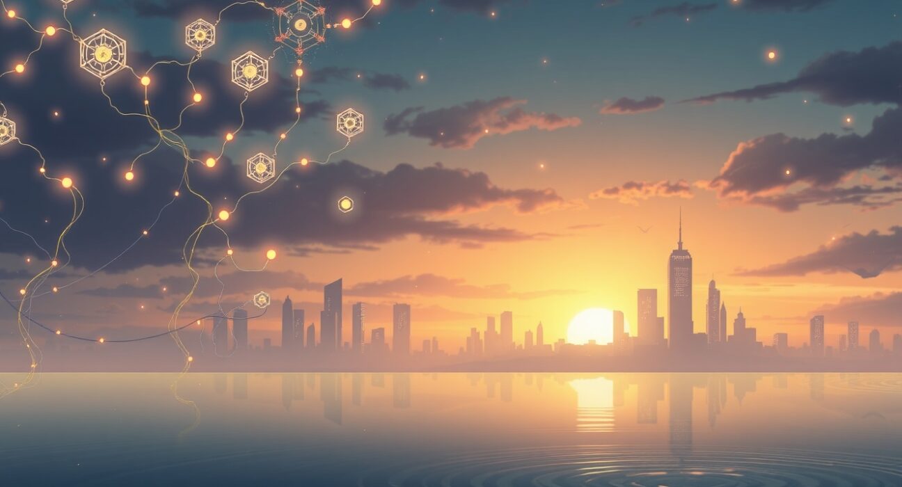 Bithumb exchange temporarily suspends DYDX trading for essential blockchain network maintenance.