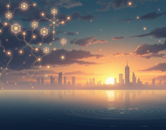 Bithumb exchange temporarily suspends DYDX trading for essential blockchain network maintenance.