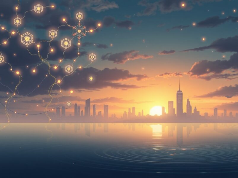 Bithumb exchange temporarily suspends DYDX trading for essential blockchain network maintenance.