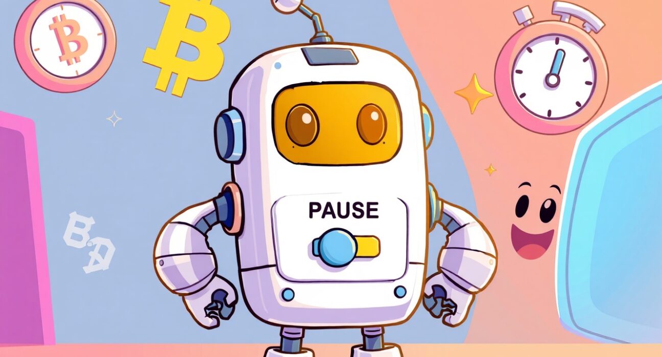 Bithumb FCT2 suspension temporary pause for network upgrade security