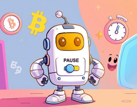 Bithumb FCT2 suspension temporary pause for network upgrade security