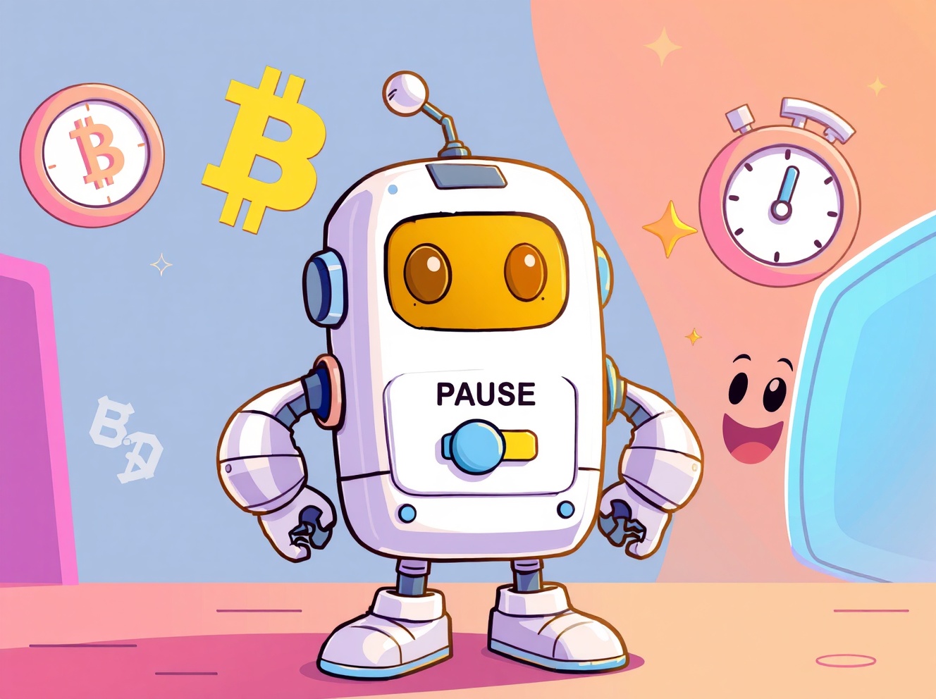 Essential Bithumb FCT2 Suspension: What Traders Must Know Now