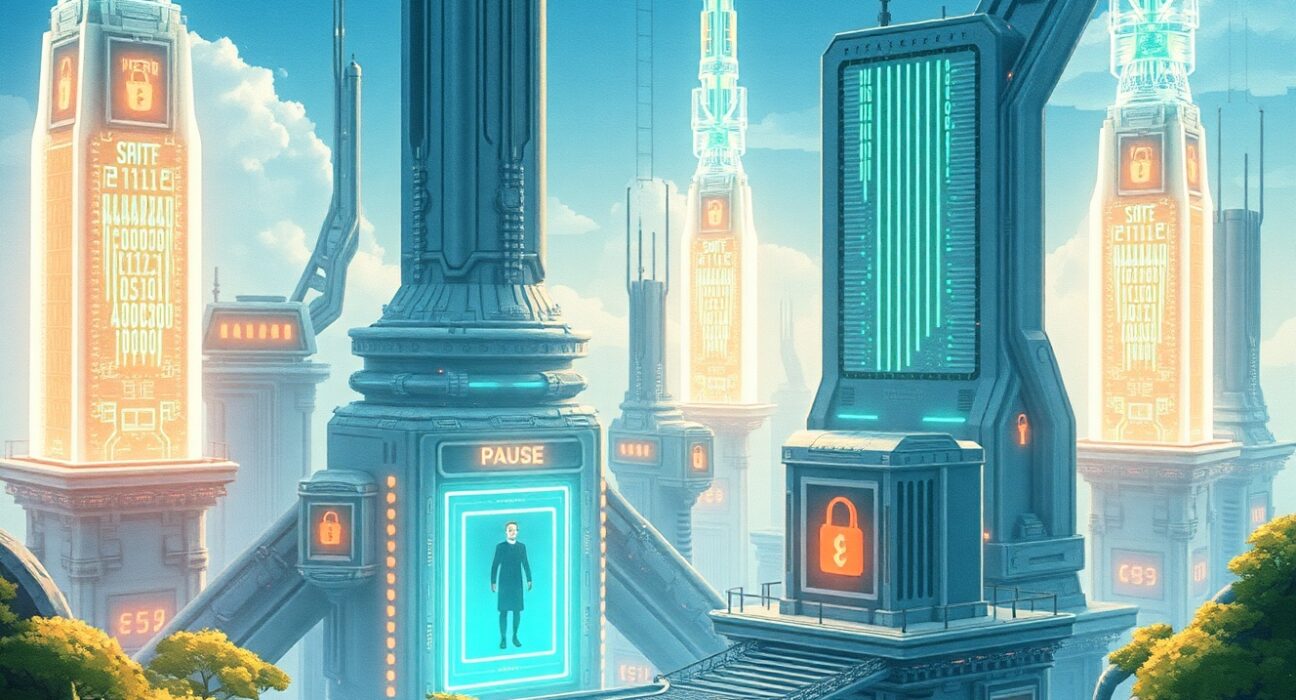 Bithumb exchange temporarily suspends FLOW token transactions due to a blockchain network issue