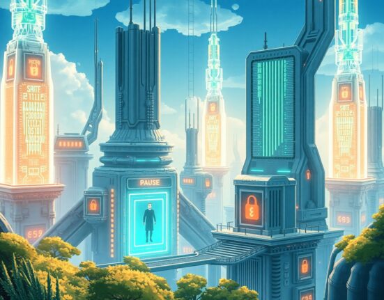 Bithumb exchange temporarily suspends FLOW token transactions due to a blockchain network issue