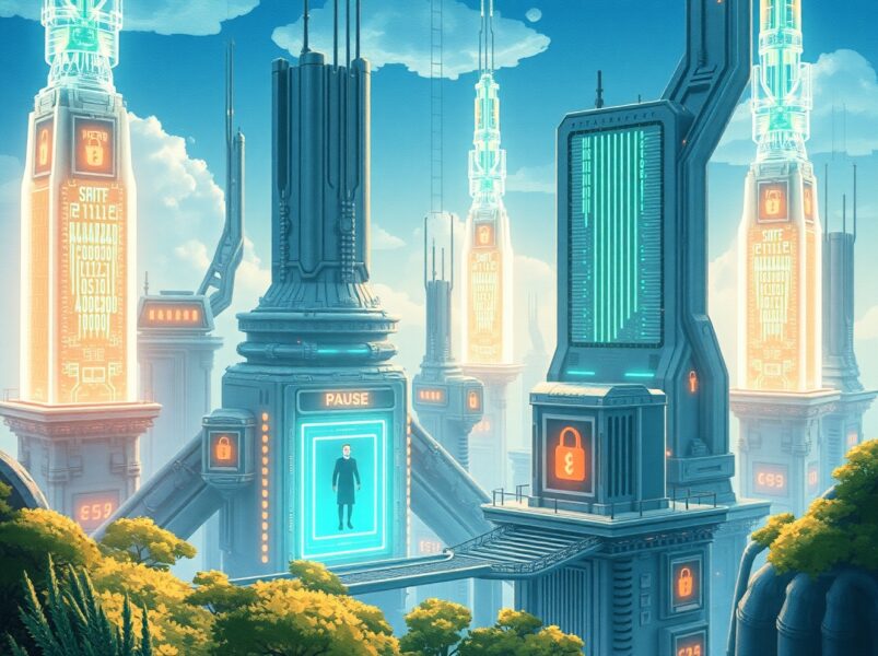 Bithumb FLOW Suspension: Critical Network Issue Halts Deposits and Withdrawals