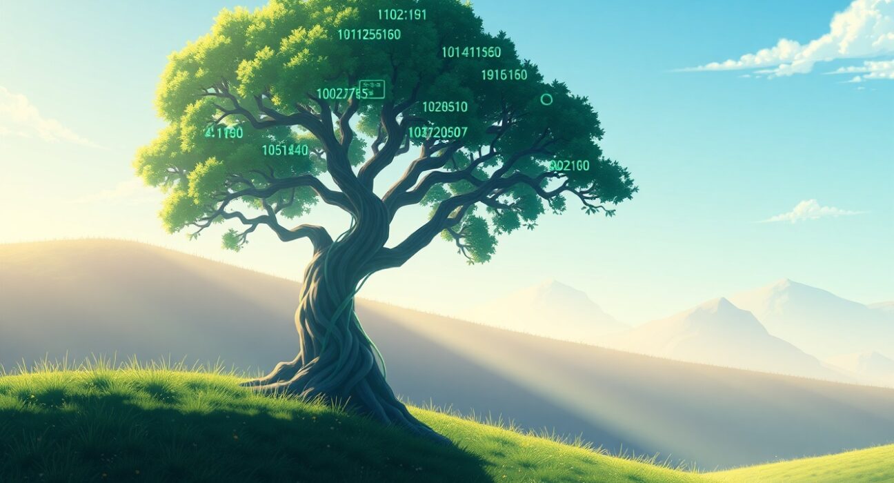 Bithumb suspends FLOW deposits and withdrawals for essential blockchain network maintenance and upgrade.