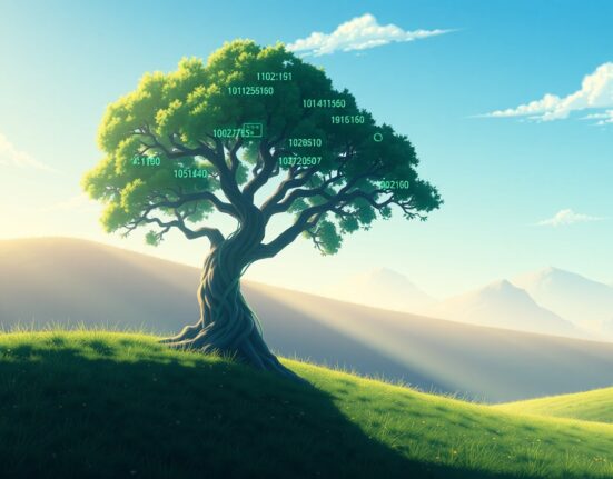 Bithumb suspends FLOW deposits and withdrawals for essential blockchain network maintenance and upgrade.