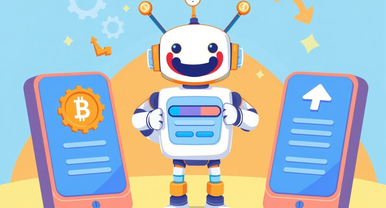 Bithumb FLOW suspension for network upgrade illustrated with digital currency flow