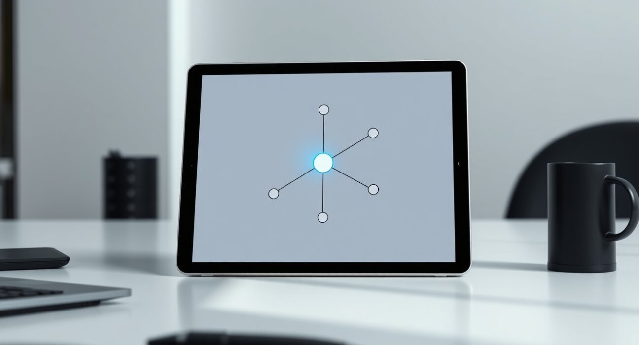 Bithumb exchange suspends FLR trading for the essential Flare network infrastructure upgrade.