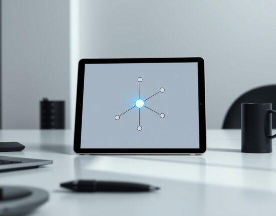 Bithumb exchange suspends FLR trading for the essential Flare network infrastructure upgrade.