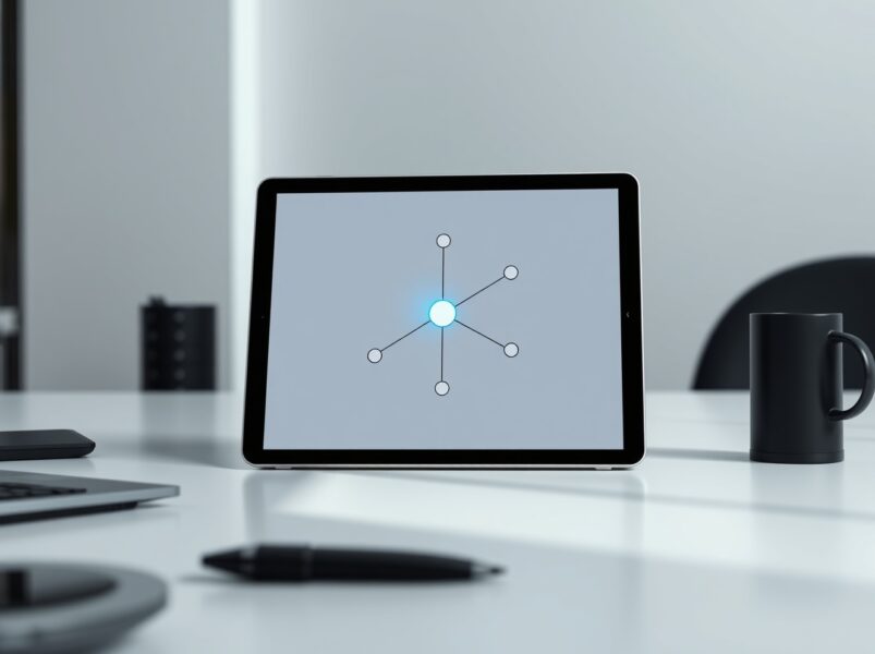 Bithumb exchange suspends FLR trading for the essential Flare network infrastructure upgrade.